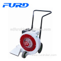 Good Quality Hand Pull Portable Blower For Cement (FCF-360)